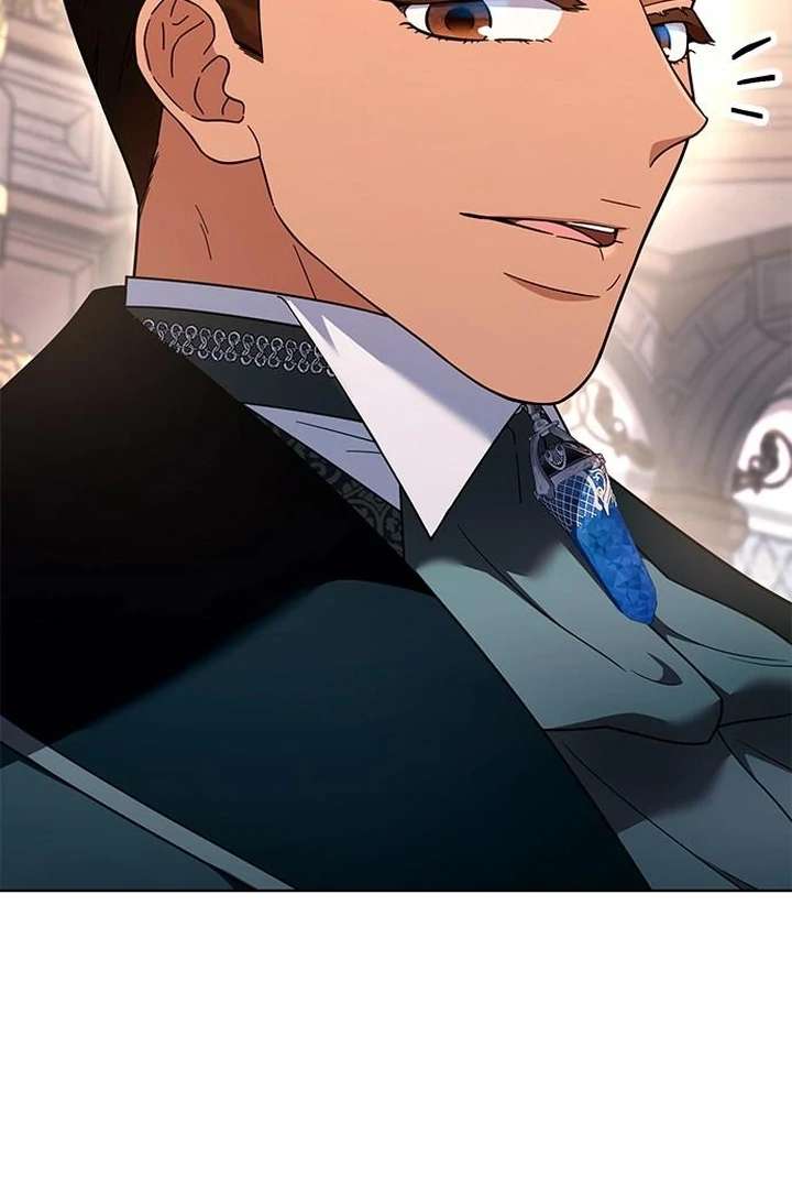 The Tutor’s Secret Sessions [Official] Chapter 35 - Page 96