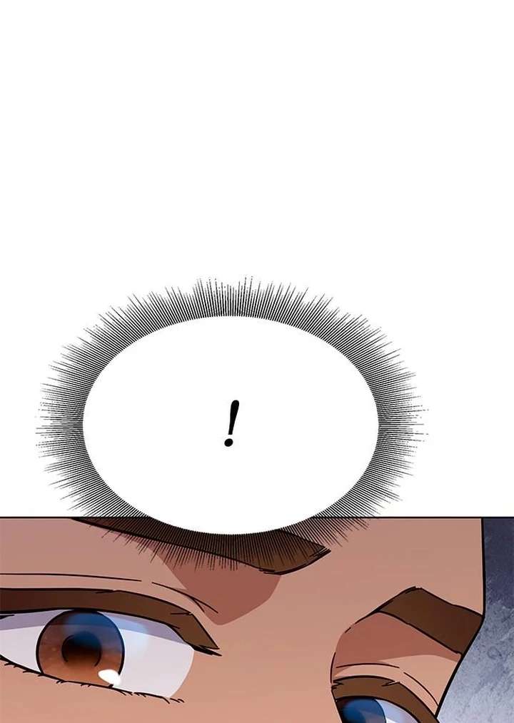 The Tutor’s Secret Sessions [Official] Chapter 35 - Page 97