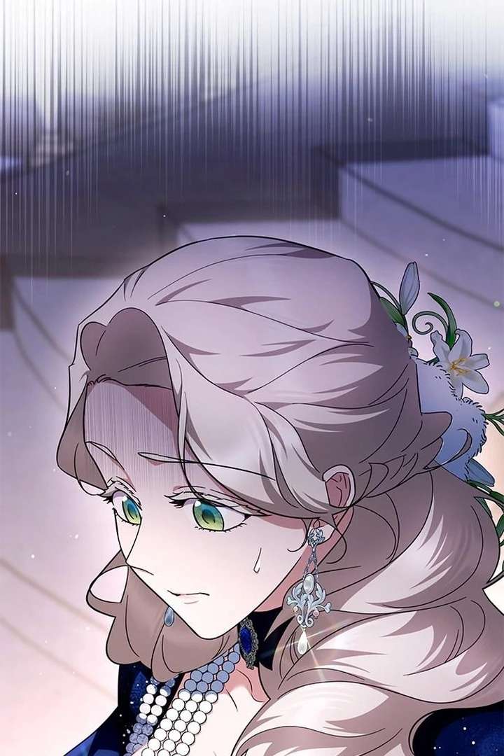 The Tutor’s Secret Sessions [Official] Chapter 35 - Page 99