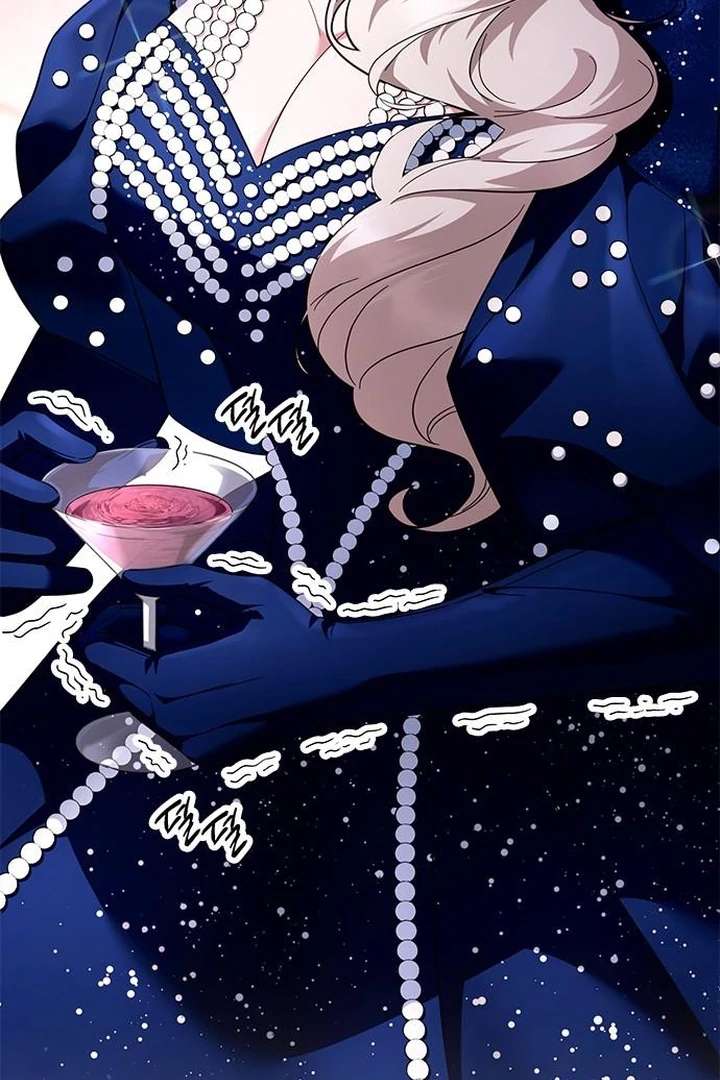 The Tutor’s Secret Sessions [Official] Chapter 35 - Page 100