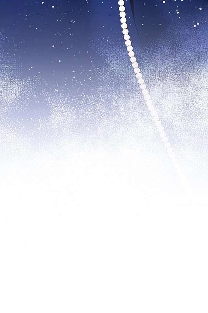 The Tutor’s Secret Sessions [Official] Chapter 35 - Page 101