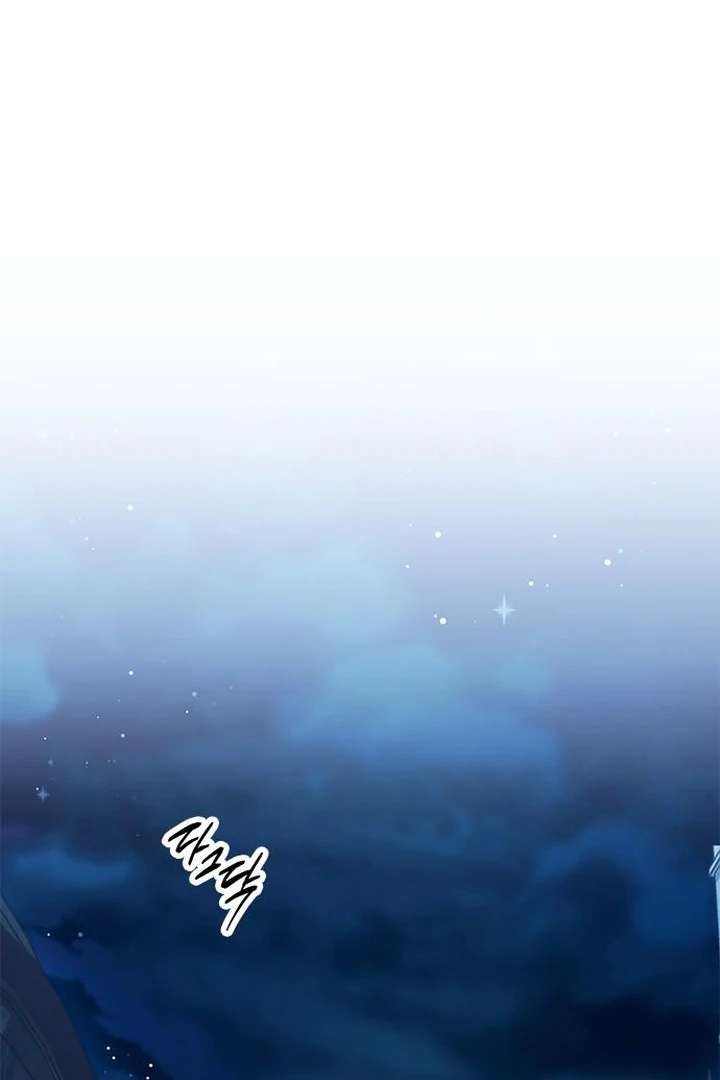 The Tutor’s Secret Sessions [Official] Chapter 35 - Page 102