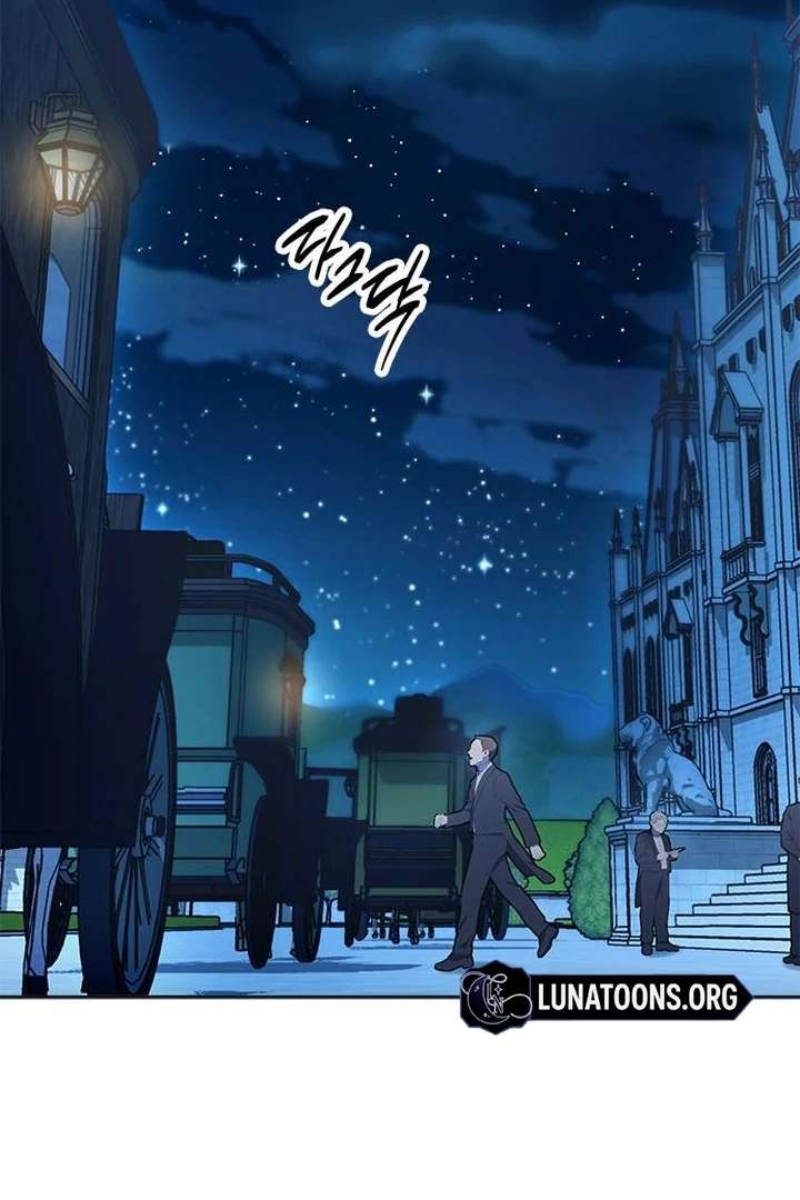 The Tutor’s Secret Sessions [Official] Chapter 35 - Page 103