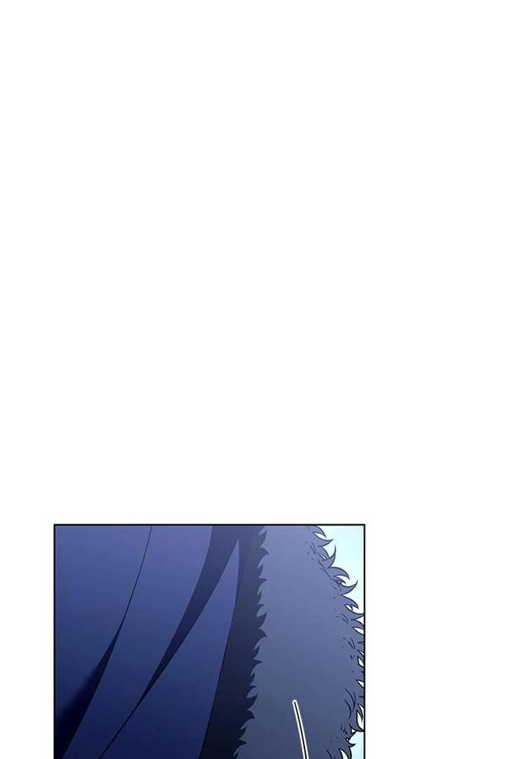 The Tutor’s Secret Sessions [Official] Chapter 35 - Page 104