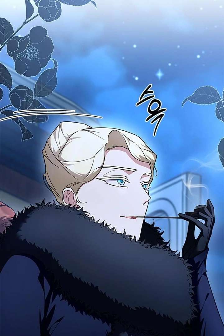 The Tutor’s Secret Sessions [Official] Chapter 35 - Page 106