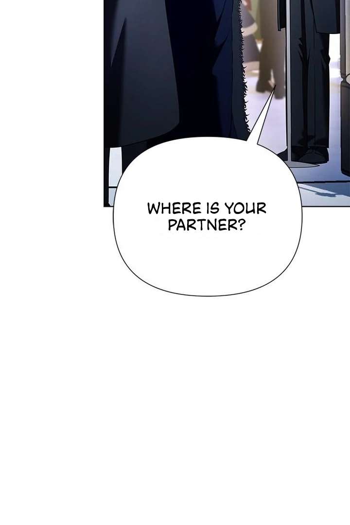 The Tutor’s Secret Sessions [Official] Chapter 35 - Page 110