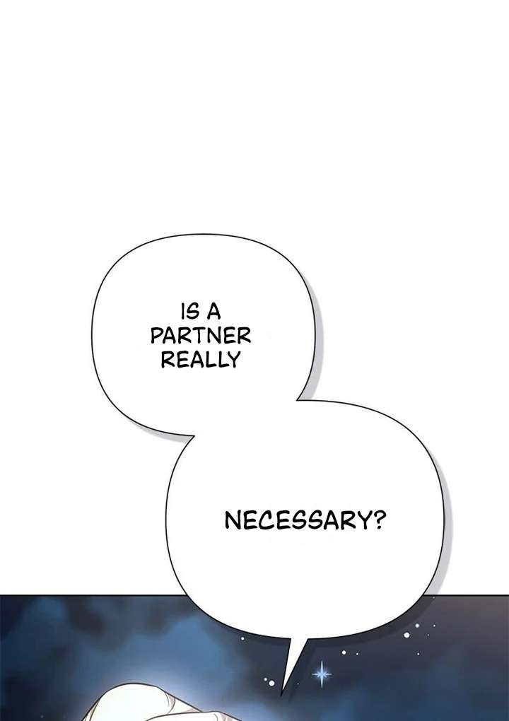 The Tutor’s Secret Sessions [Official] Chapter 35 - Page 111