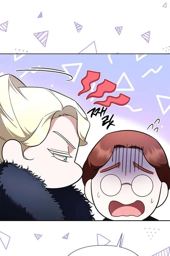 The Tutor’s Secret Sessions [Official] Chapter 35 - Page 114