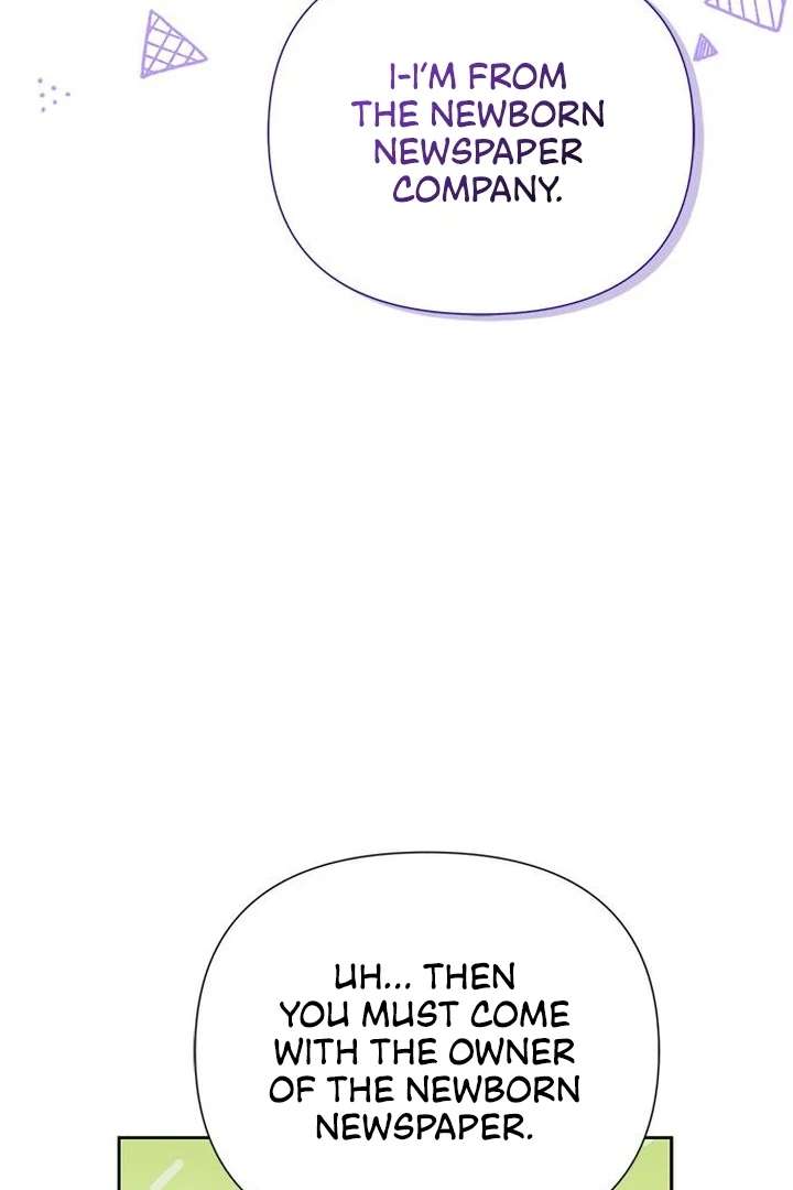 The Tutor’s Secret Sessions [Official] Chapter 35 - Page 115