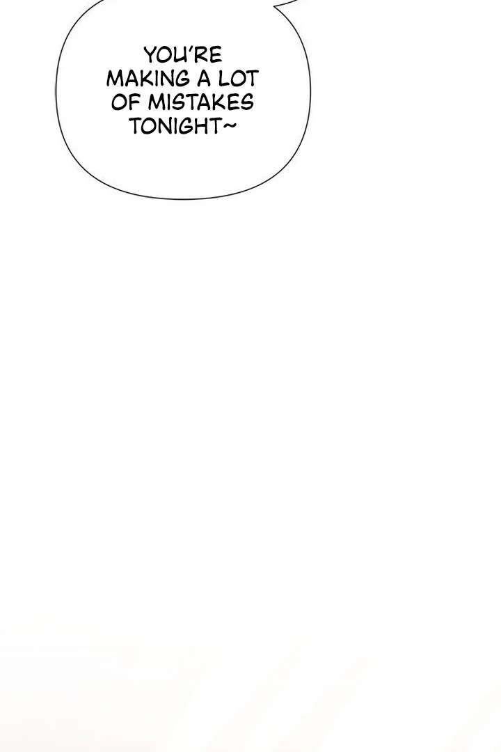 The Tutor’s Secret Sessions [Official] Chapter 35 - Page 117