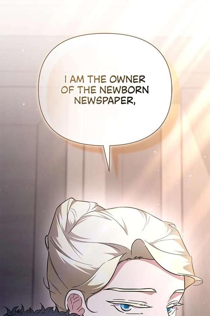 The Tutor’s Secret Sessions [Official] Chapter 35 - Page 118