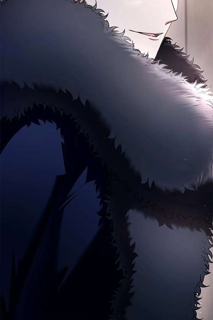 The Tutor’s Secret Sessions [Official] Chapter 35 - Page 119