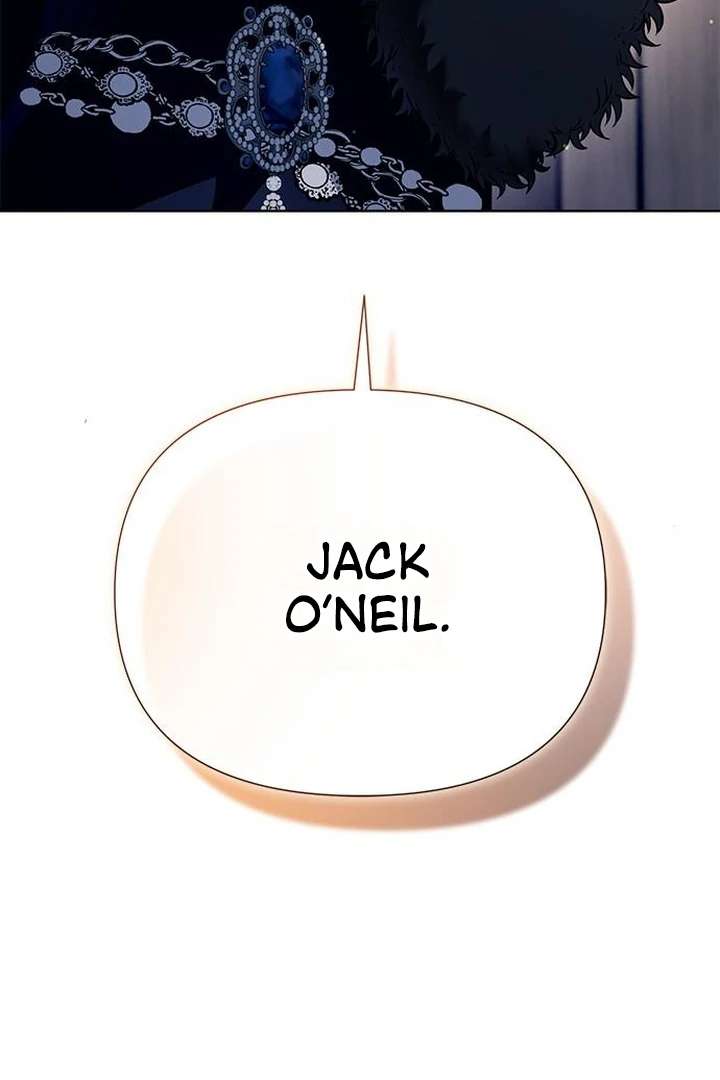 The Tutor’s Secret Sessions [Official] Chapter 35 - Page 120