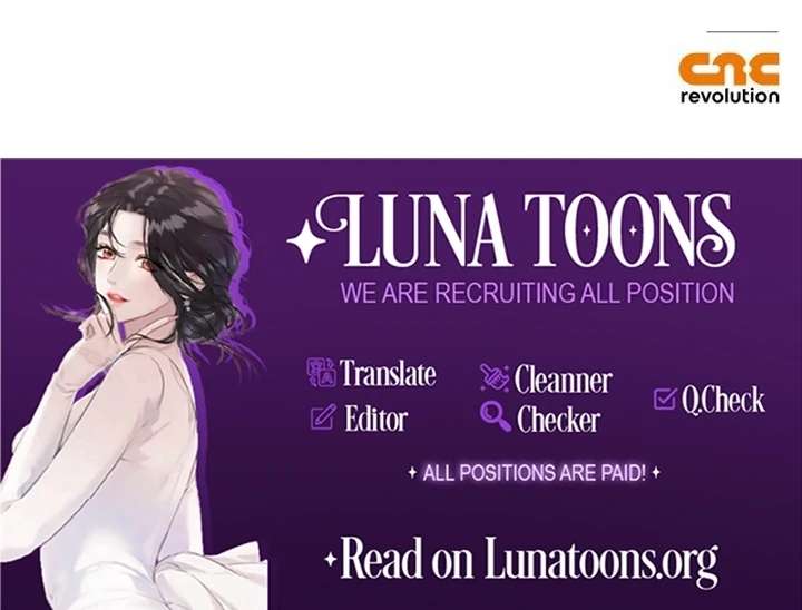 The Tutor’s Secret Sessions [Official] Chapter 35 - Page 122