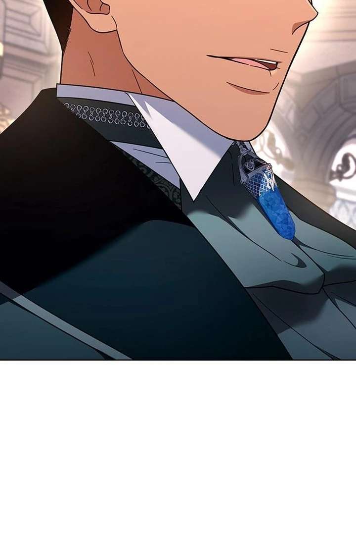 The Tutor’s Secret Sessions [Official] Chapter 36 - Page 4