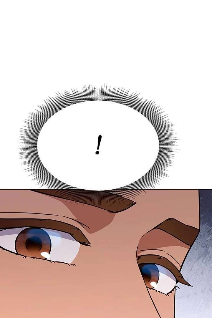 The Tutor’s Secret Sessions [Official] Chapter 36 - Page 5