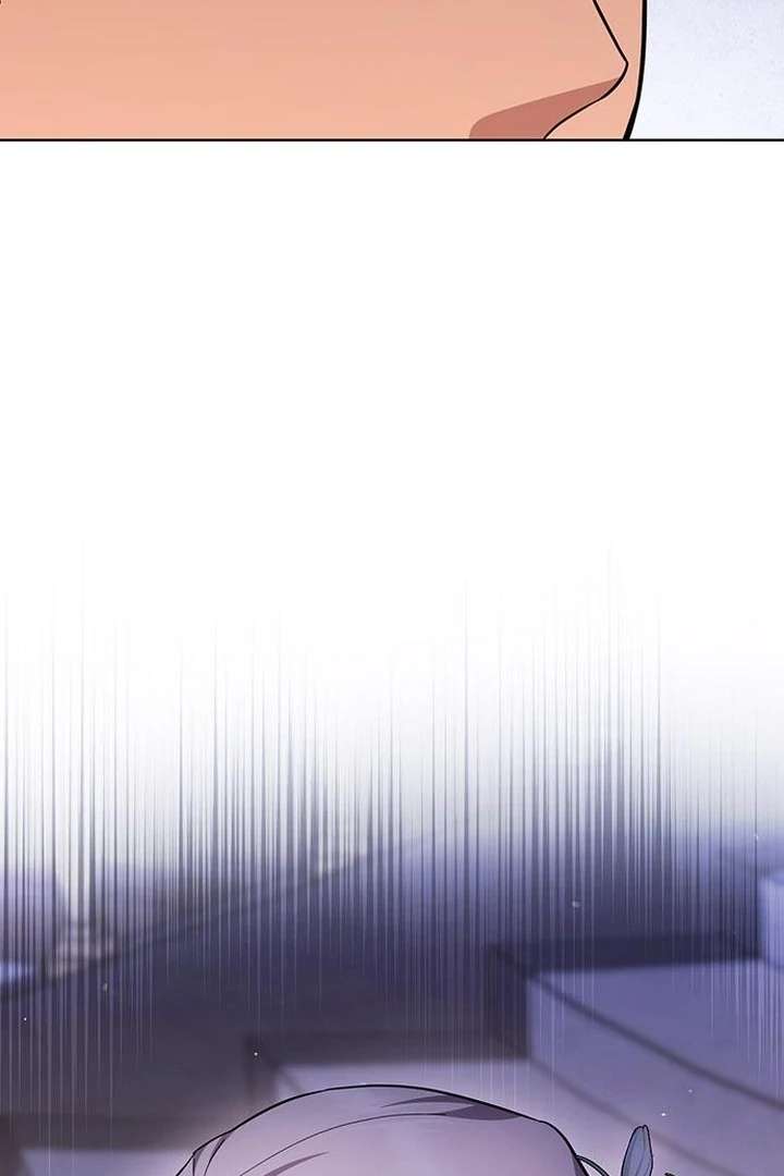 The Tutor’s Secret Sessions [Official] Chapter 36 - Page 6