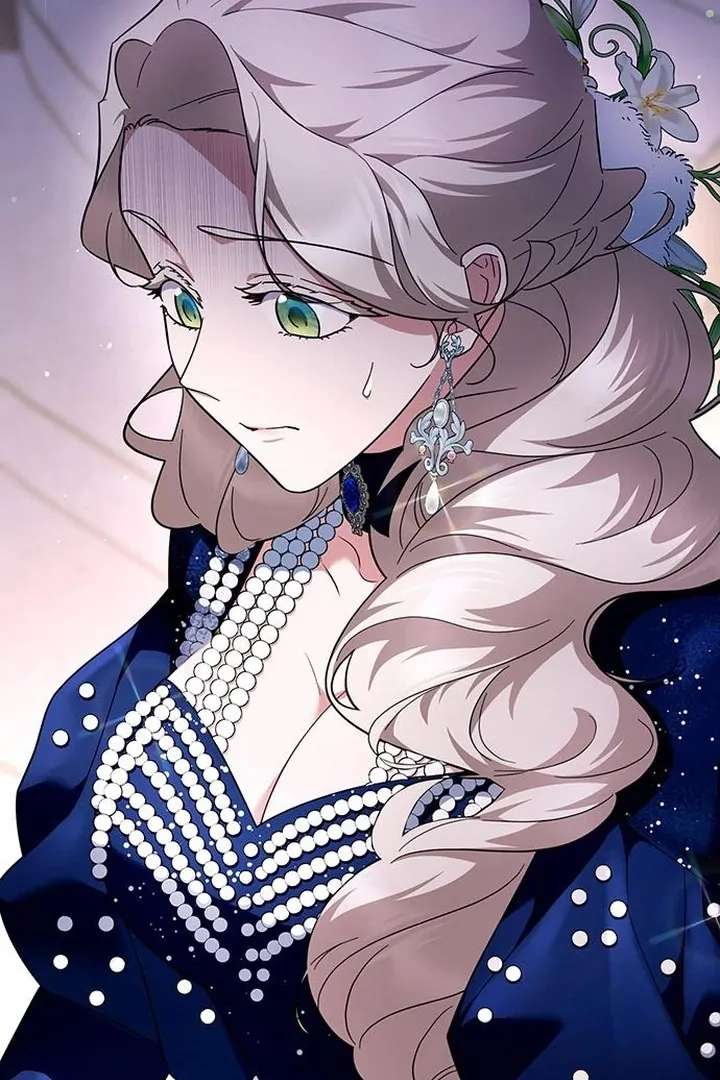 The Tutor’s Secret Sessions [Official] Chapter 36 - Page 7