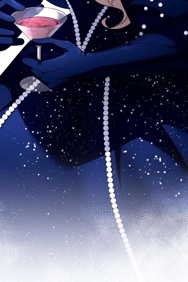 The Tutor’s Secret Sessions [Official] Chapter 36 - Page 8