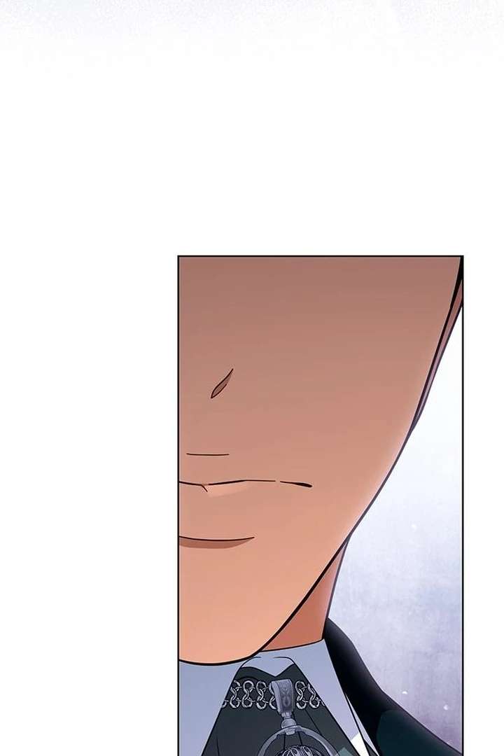 The Tutor’s Secret Sessions [Official] Chapter 36 - Page 9