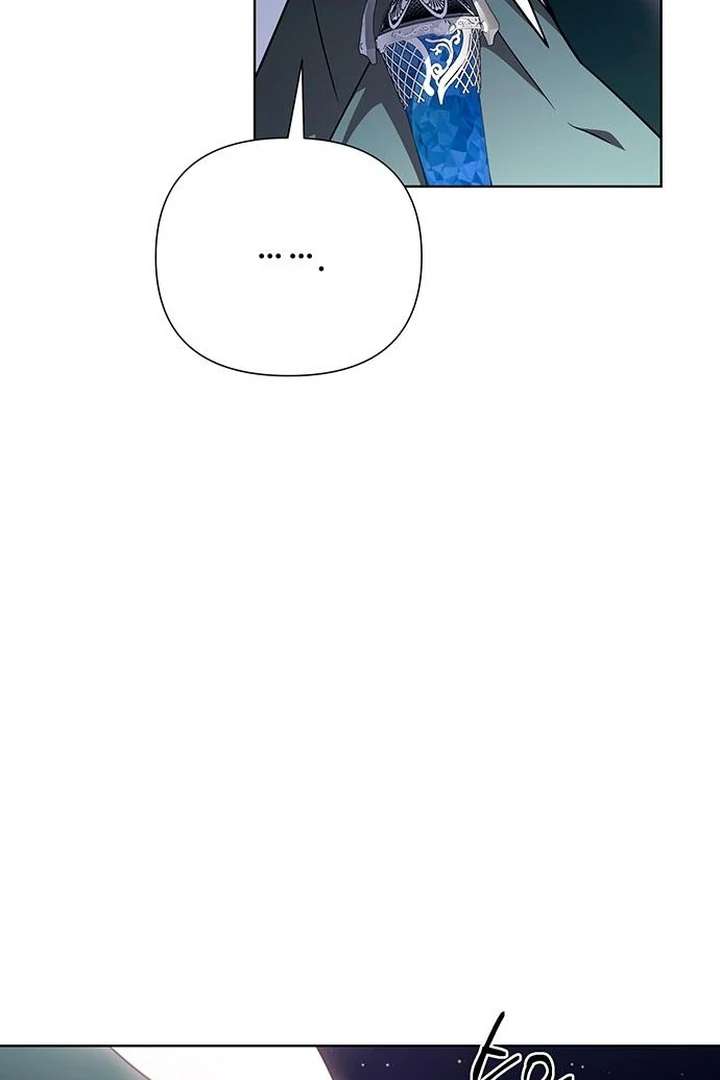 The Tutor’s Secret Sessions [Official] Chapter 36 - Page 10