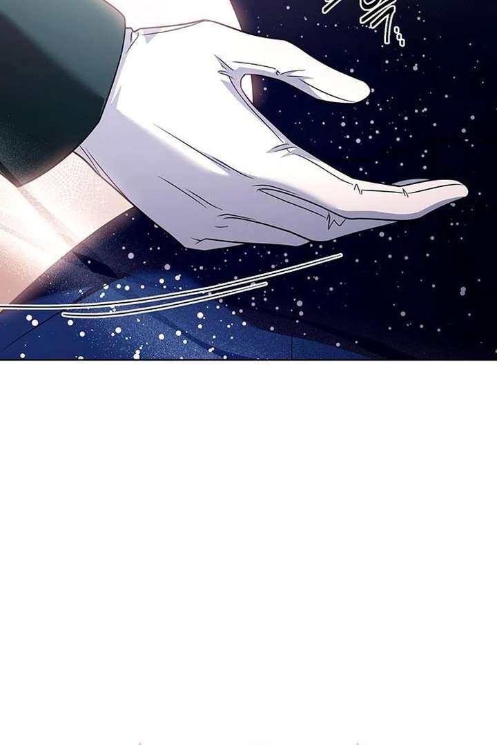 The Tutor’s Secret Sessions [Official] Chapter 36 - Page 11