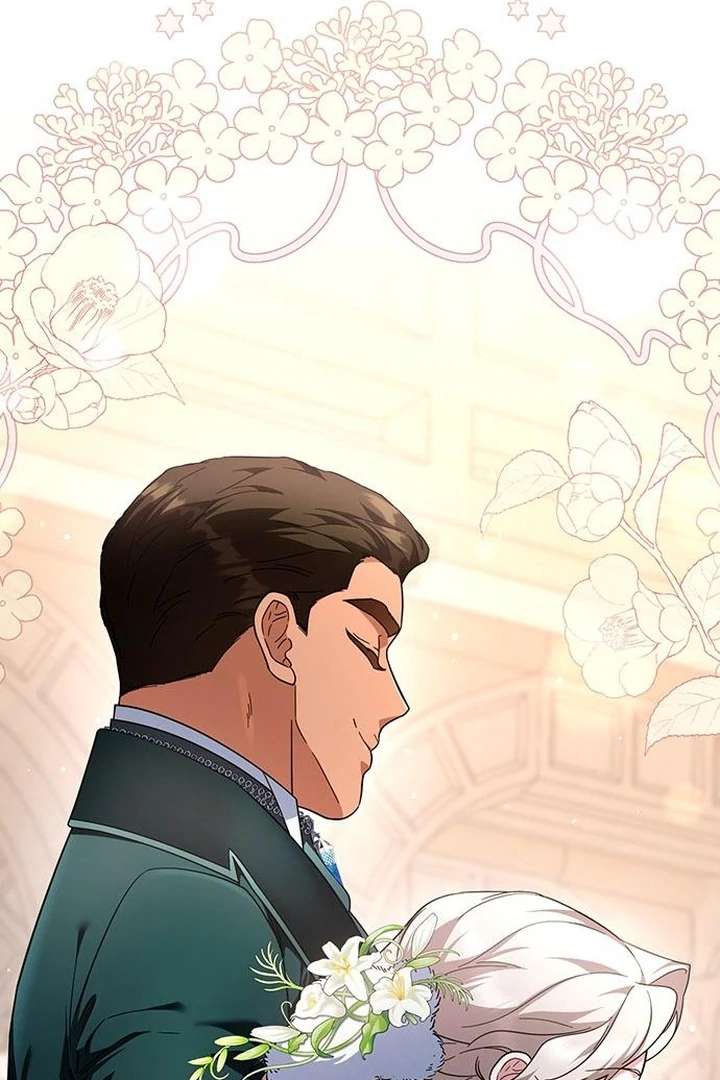 The Tutor’s Secret Sessions [Official] Chapter 36 - Page 12