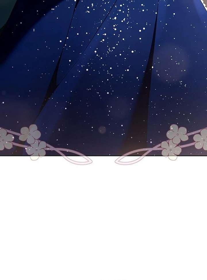 The Tutor’s Secret Sessions [Official] Chapter 36 - Page 14