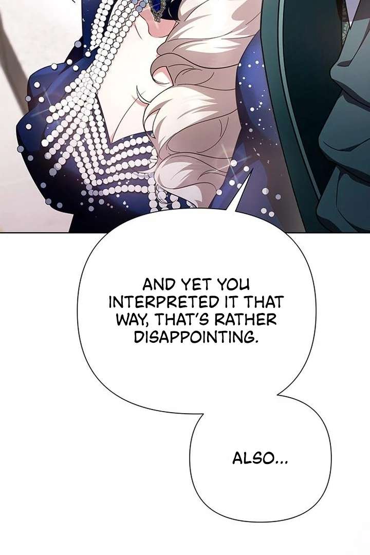 The Tutor’s Secret Sessions [Official] Chapter 36 - Page 16