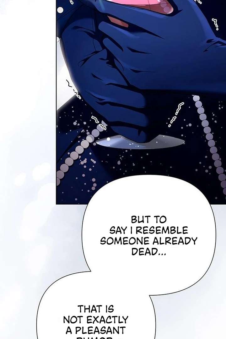 The Tutor’s Secret Sessions [Official] Chapter 36 - Page 18