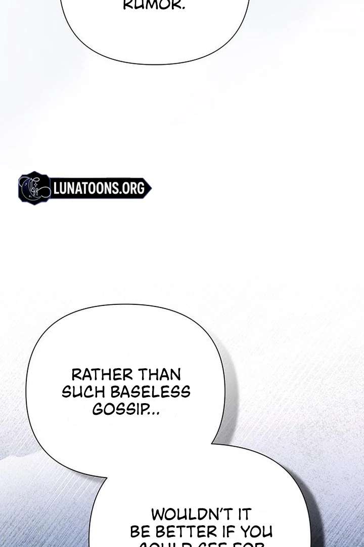 The Tutor’s Secret Sessions [Official] Chapter 36 - Page 19