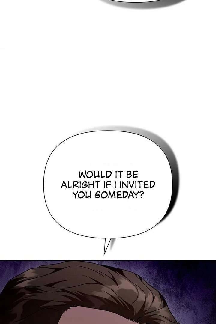 The Tutor’s Secret Sessions [Official] Chapter 36 - Page 22