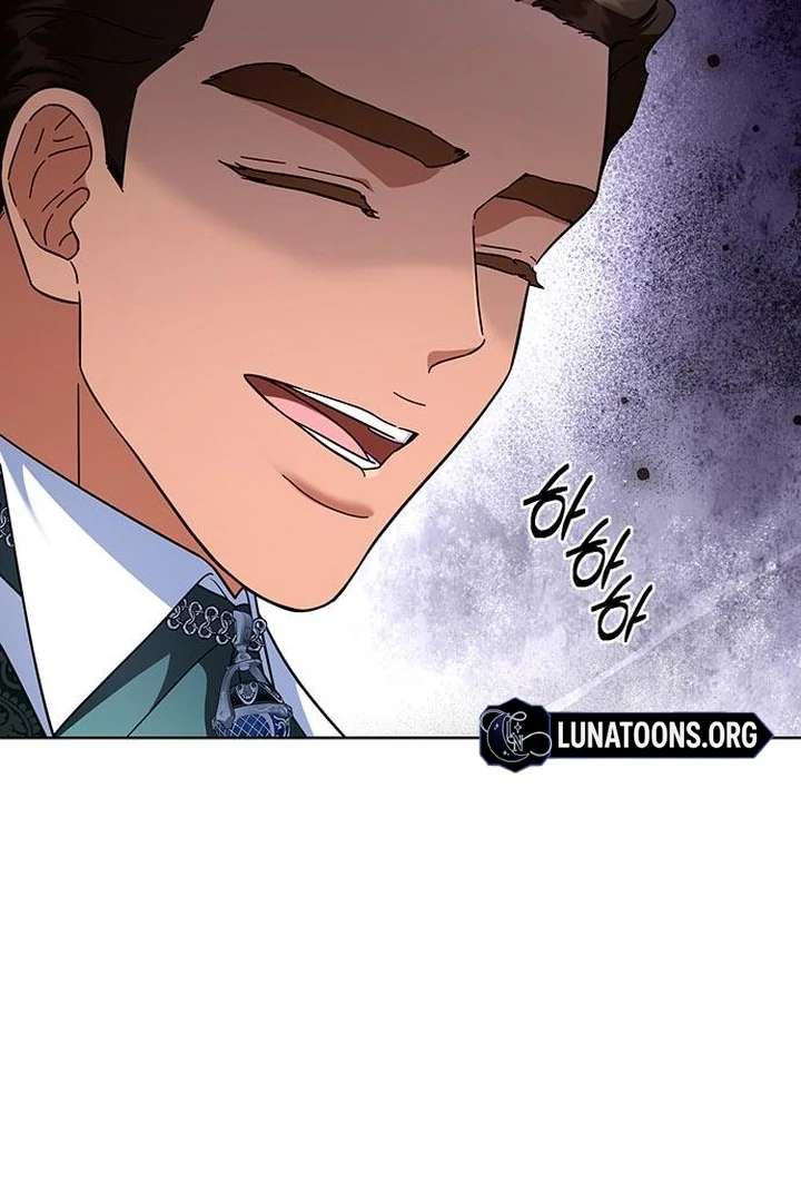 The Tutor’s Secret Sessions [Official] Chapter 36 - Page 23