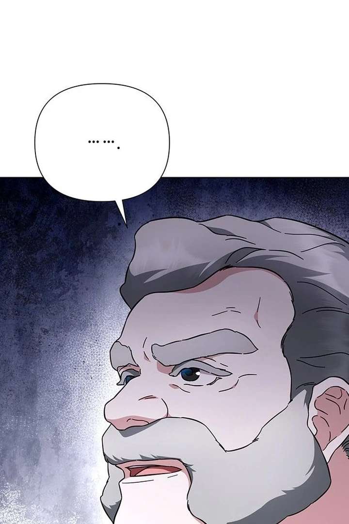 The Tutor’s Secret Sessions [Official] Chapter 36 - Page 24