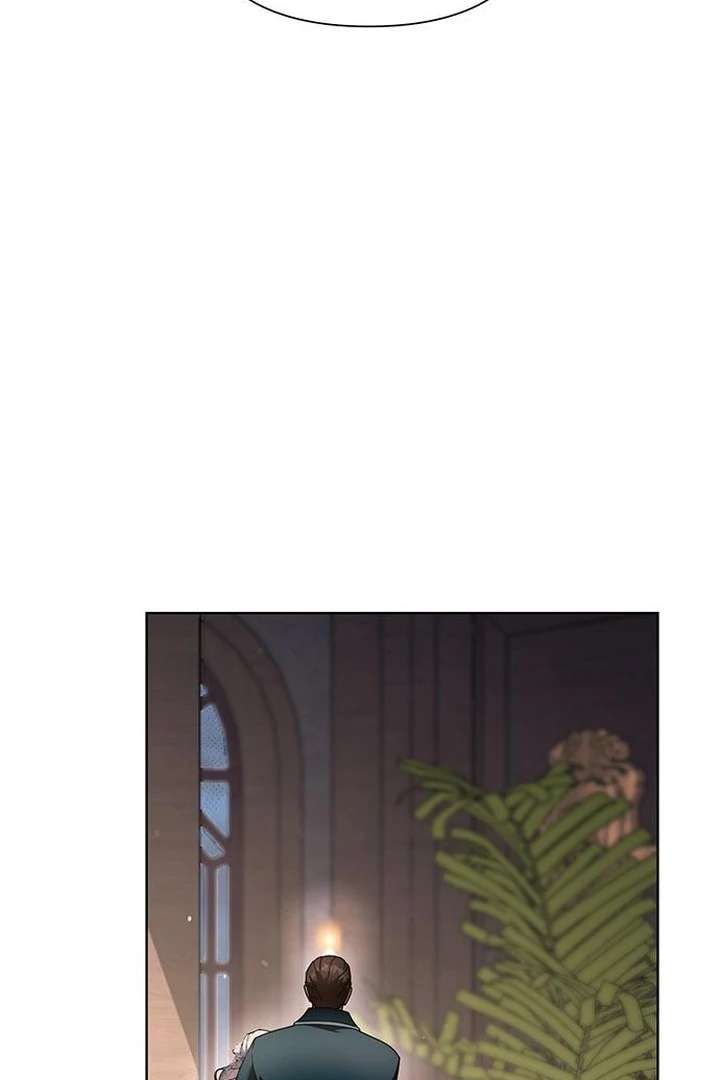 The Tutor’s Secret Sessions [Official] Chapter 36 - Page 30