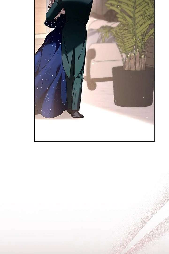 The Tutor’s Secret Sessions [Official] Chapter 36 - Page 31