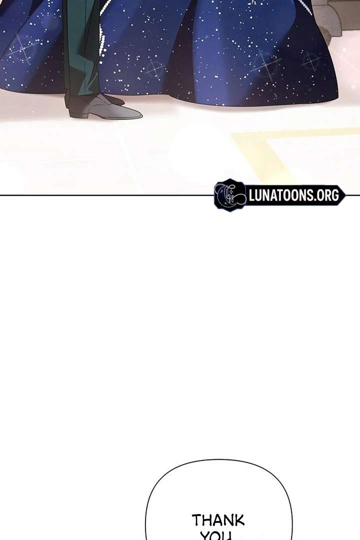 The Tutor’s Secret Sessions [Official] Chapter 36 - Page 33