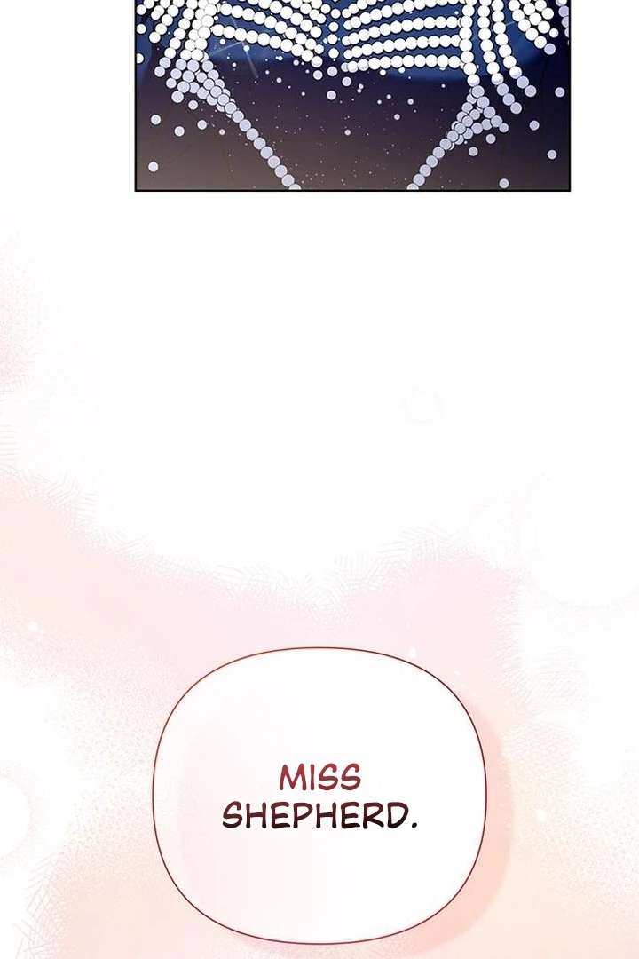 The Tutor’s Secret Sessions [Official] Chapter 36 - Page 35