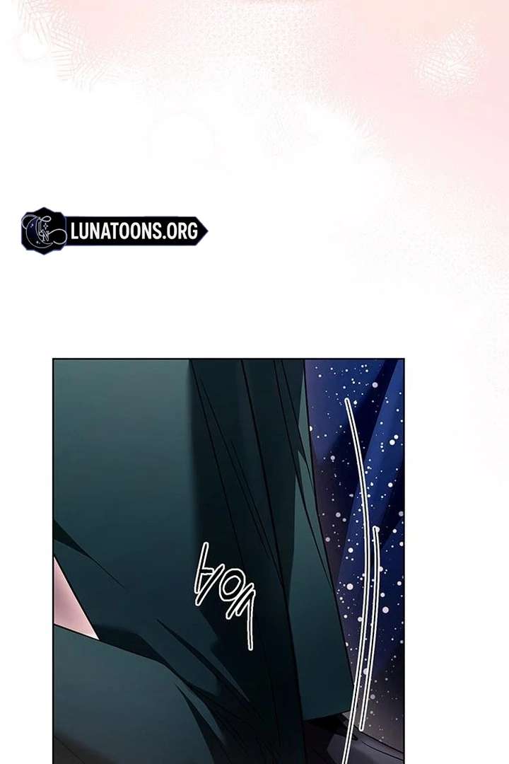 The Tutor’s Secret Sessions [Official] Chapter 36 - Page 36