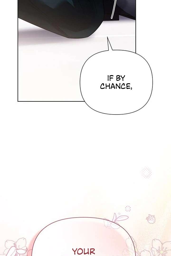 The Tutor’s Secret Sessions [Official] Chapter 36 - Page 37