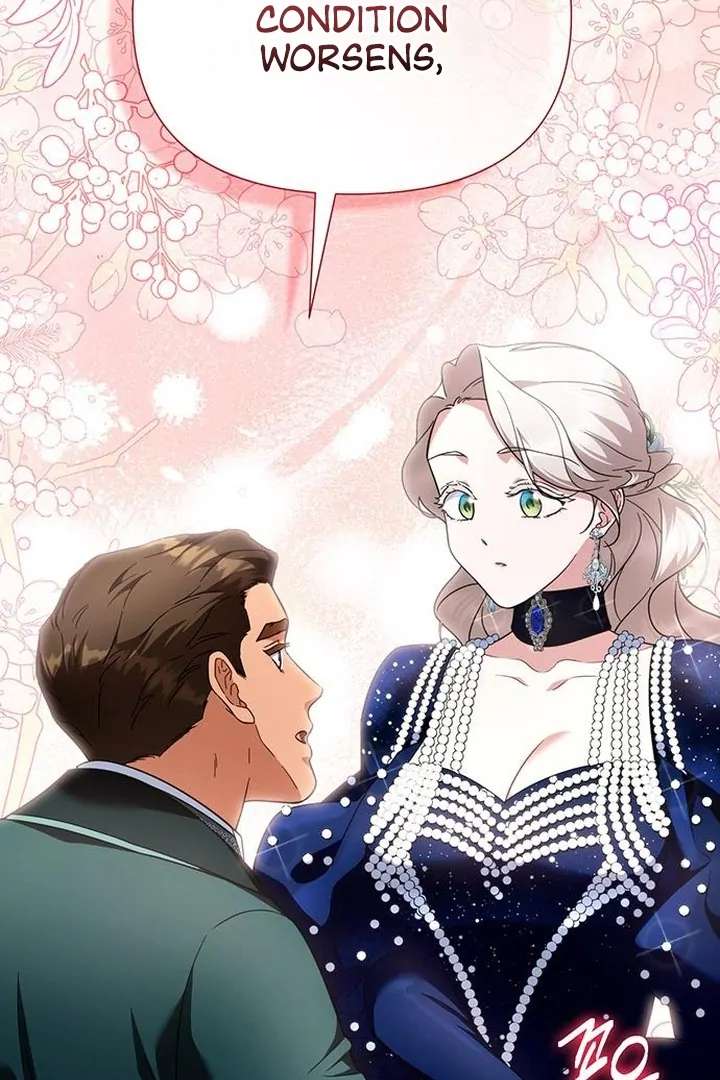 The Tutor’s Secret Sessions [Official] Chapter 36 - Page 38