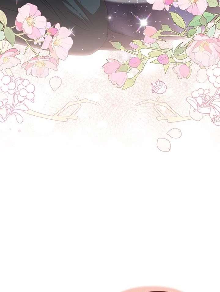 The Tutor’s Secret Sessions [Official] Chapter 36 - Page 40