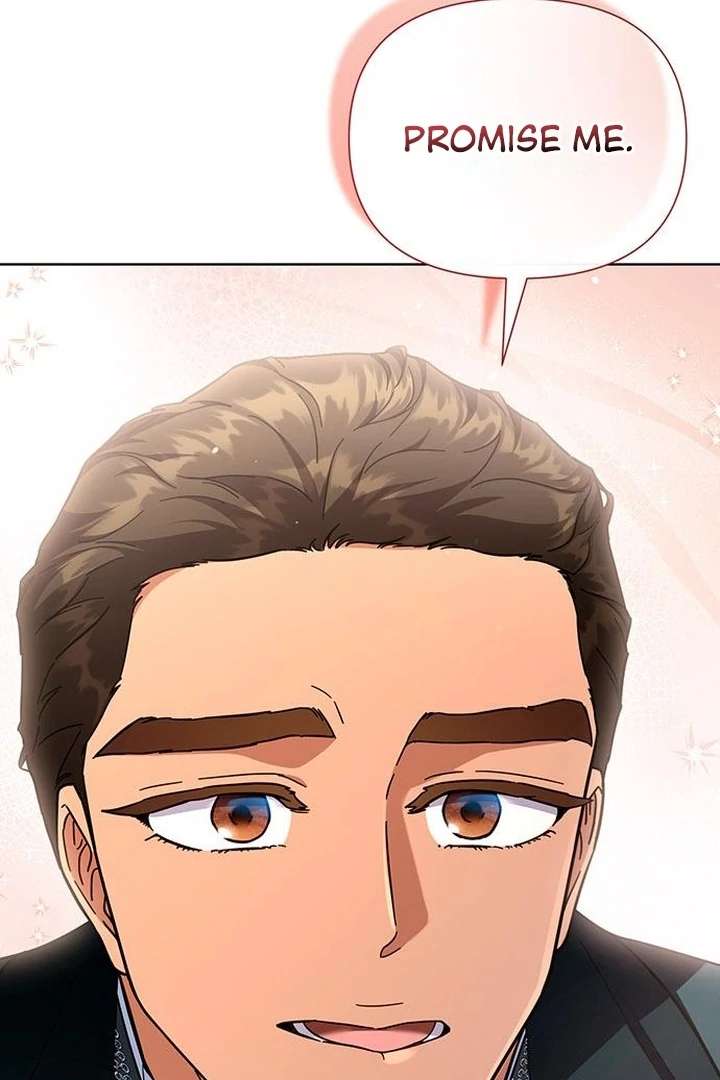 The Tutor’s Secret Sessions [Official] Chapter 36 - Page 41