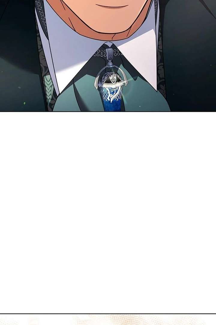 The Tutor’s Secret Sessions [Official] Chapter 36 - Page 42