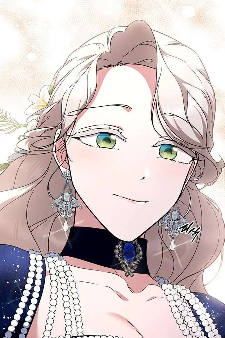 The Tutor’s Secret Sessions [Official] Chapter 36 - Page 43