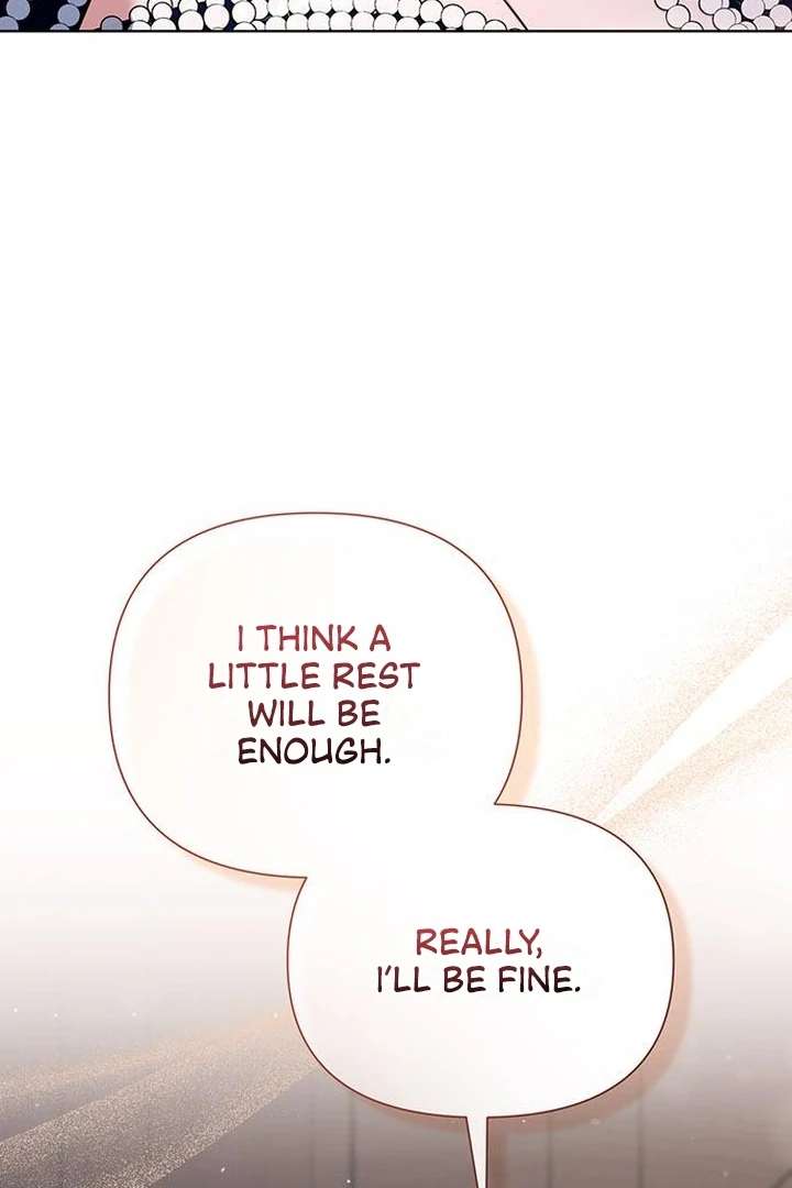 The Tutor’s Secret Sessions [Official] Chapter 36 - Page 44