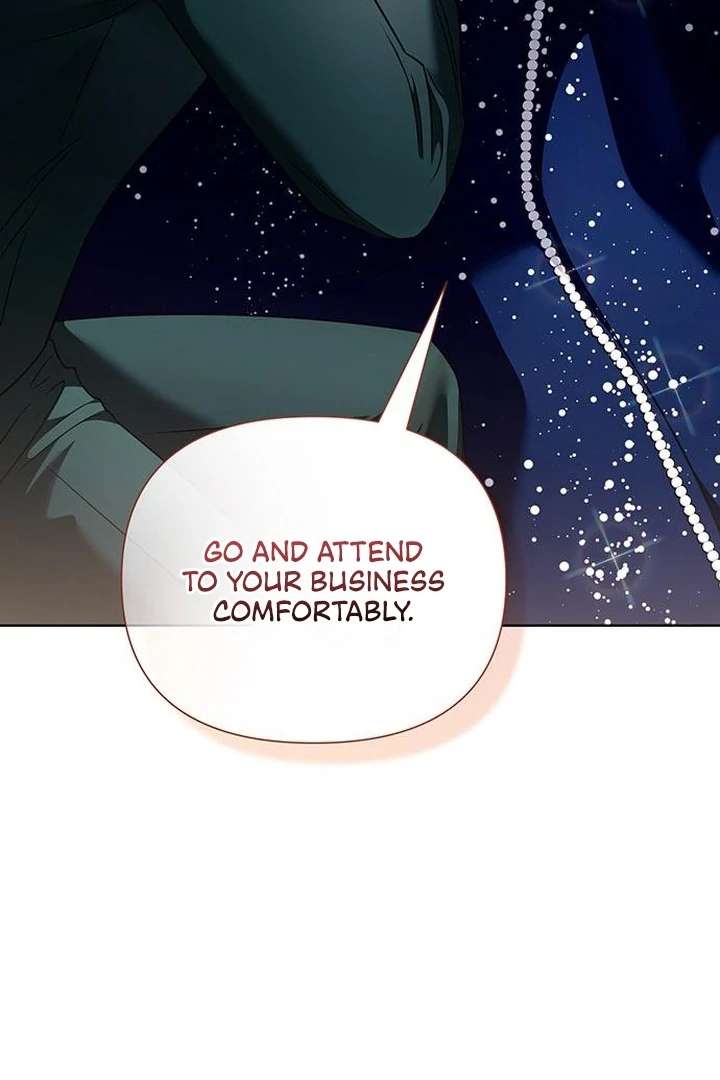 The Tutor’s Secret Sessions [Official] Chapter 36 - Page 46