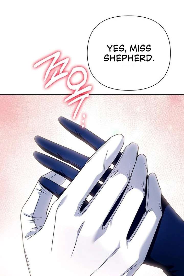 The Tutor’s Secret Sessions [Official] Chapter 36 - Page 47