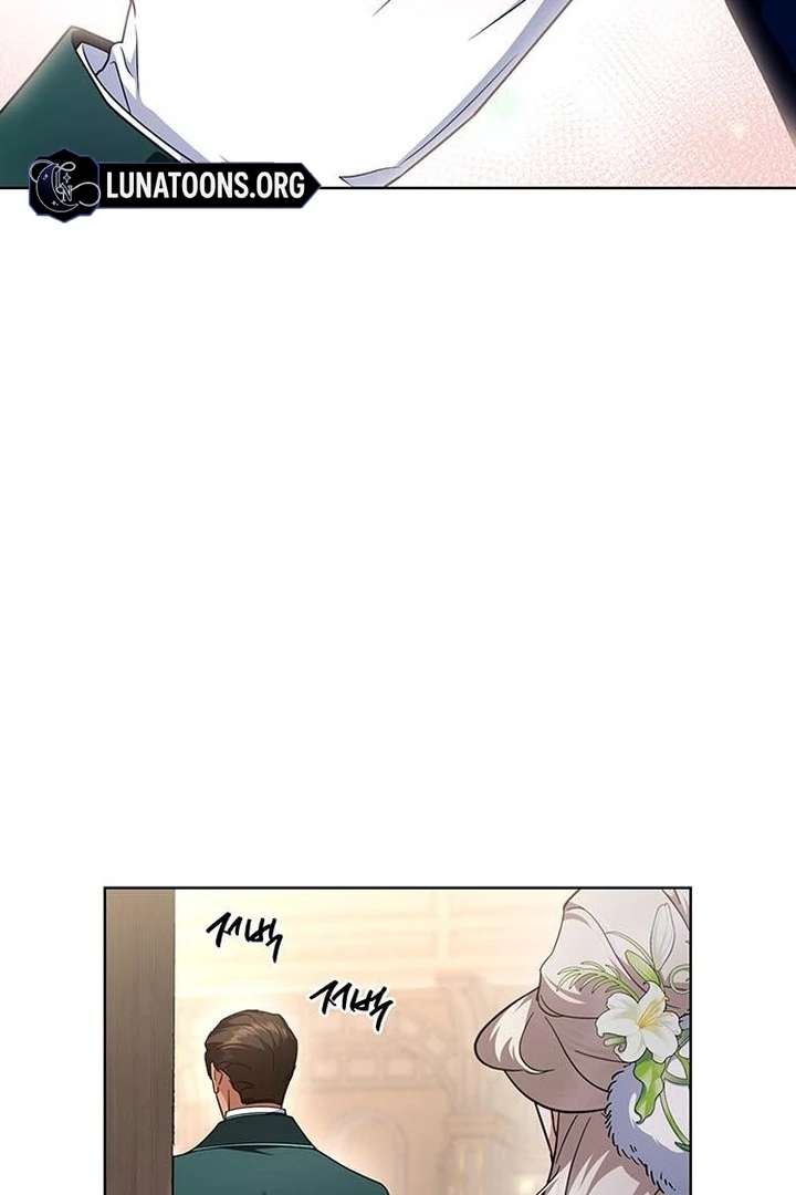 The Tutor’s Secret Sessions [Official] Chapter 36 - Page 48