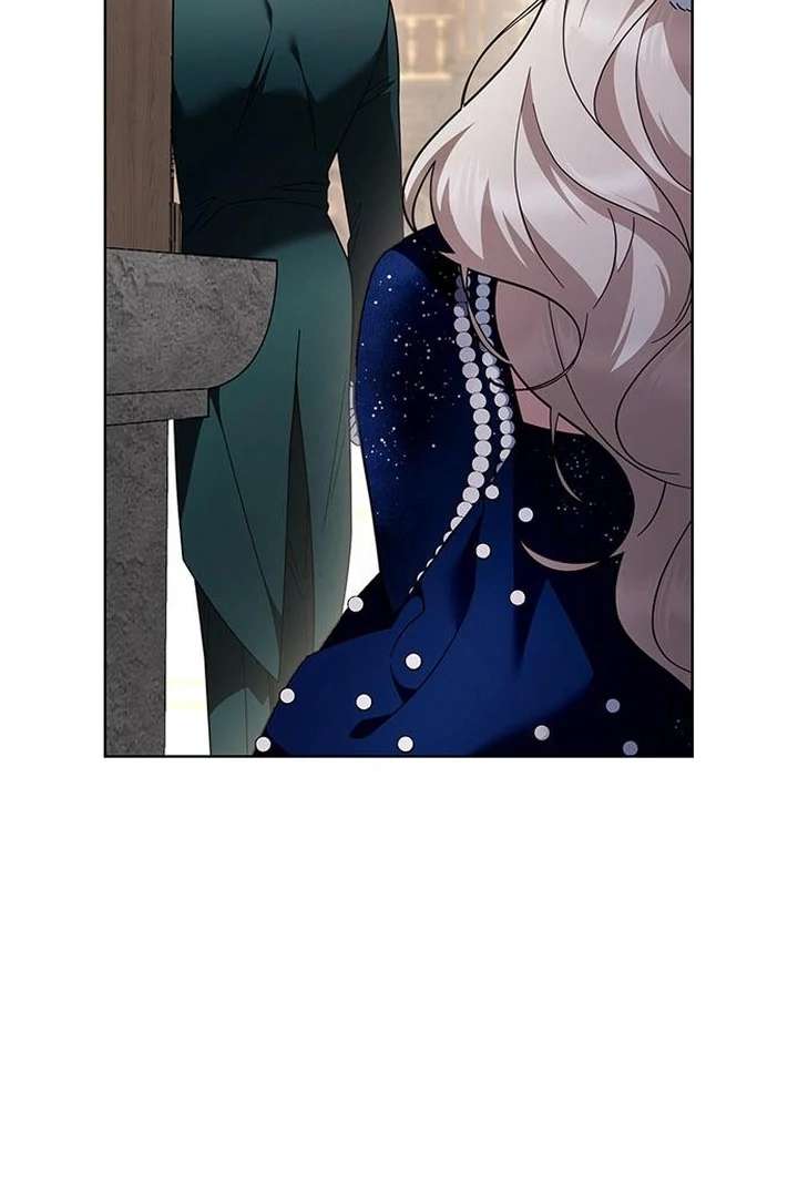 The Tutor’s Secret Sessions [Official] Chapter 36 - Page 49